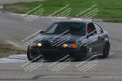 media/Jan-24-2026-Speed Ventures (Sat) [[516b58eadb]]/Yellow/Session 2 (Off Ramp)/